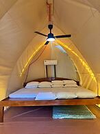 Arenzo Beach Resort Calatagan Batangas