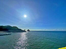 Arenzo Beach Resort Calatagan Batangas