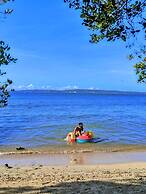 Arenzo Beach Resort Calatagan Batangas