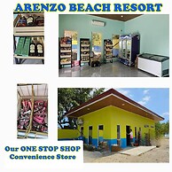Arenzo Beach Resort Calatagan Batangas