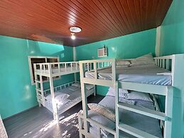 Arenzo Beach Resort Calatagan Batangas