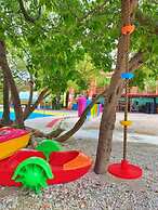 Arenzo Beach Resort Calatagan Batangas