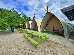 Arenzo Beach Resort Calatagan Batangas