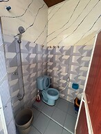 Arenzo Beach Resort Calatagan Batangas