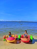 Arenzo Beach Resort Calatagan Batangas