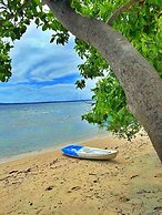 Arenzo Beach Resort Calatagan Batangas