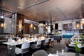 Crowne Plaza Rugao by IHG