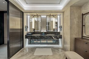 Crowne Plaza Rugao by IHG