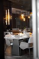 Crowne Plaza Rugao by IHG