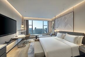 Crowne Plaza Rugao by IHG