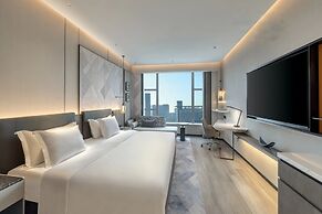 Crowne Plaza Rugao by IHG