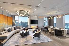 Crowne Plaza Rugao by IHG