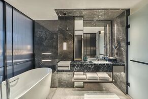 Crowne Plaza Rugao by IHG