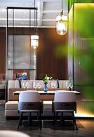 Crowne Plaza Rugao by IHG