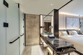 Crowne Plaza Rugao by IHG