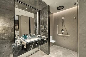 Crowne Plaza Rugao by IHG