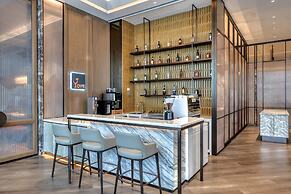 Crowne Plaza Rugao by IHG