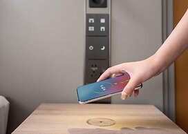 Holiday Inn Express Chongqing Ciqikou Ancient Town by IHG