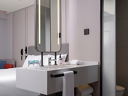 Holiday Inn Express Chongqing Ciqikou Ancient Town by IHG