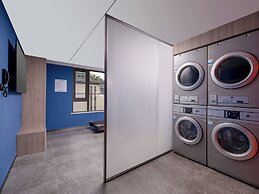 Holiday Inn Express Chongqing Ciqikou Ancient Town by IHG