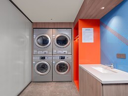 Holiday Inn Express Chongqing Ciqikou Ancient Town by IHG