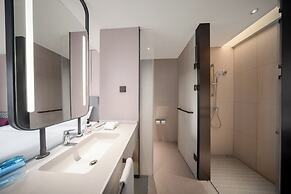 Holiday Inn Express Chongqing Ciqikou Ancient Town by IHG