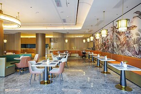 Yueyang Pingjiang by IHG