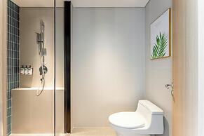 Holiday Inn Express Zhanjiang Coast, an IHG Hotel