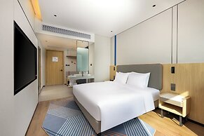 Holiday Inn Express Zhanjiang Coast by IHG