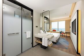 Holiday Inn Express Zhanjiang Coast by IHG