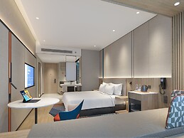 Holiday Inn Express Zhanjiang Coast by IHG