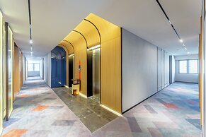 Holiday Inn Express Zhanjiang Coast by IHG