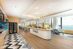 Holiday Inn Express Zhanjiang Coast by IHG