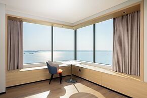 Holiday Inn Express Zhanjiang Coast by IHG