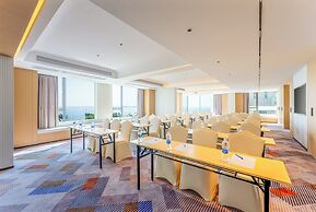 Holiday Inn Express Zhanjiang Coast by IHG