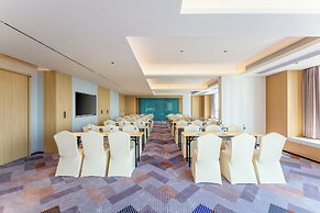 Holiday Inn Express Zhanjiang Coast by IHG