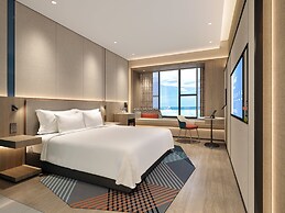 Holiday Inn Express Zhanjiang Coast by IHG