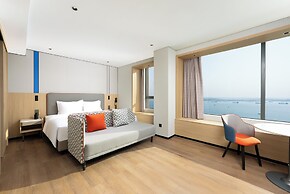 Holiday Inn Express Zhanjiang Coast by IHG