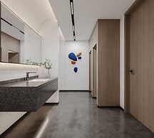 Holiday Inn Express Zhanjiang Coast by IHG