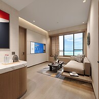 Holiday Inn Express Zhanjiang Coast by IHG