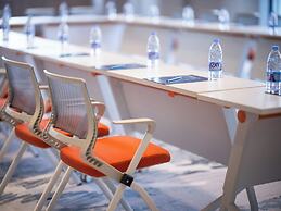 Holiday Inn Express Changzhou Henglin by IHG