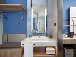 Holiday Inn Express Changzhou Henglin by IHG