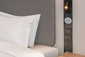 Holiday Inn Express Changzhou Henglin by IHG