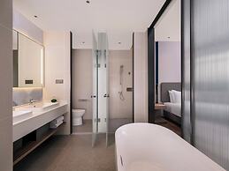 Holiday Inn Express Changzhou Henglin by IHG