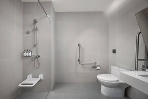 Holiday Inn Express Changzhou Henglin by IHG