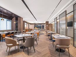 Holiday Inn Express Changzhou Henglin by IHG