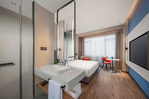 Holiday Inn Express Changzhou Henglin by IHG