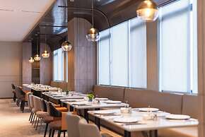 Holiday Inn Express Changzhou Henglin by IHG