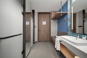 Holiday Inn Express Changzhou Henglin by IHG