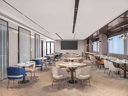 Holiday Inn Express Changzhou Henglin by IHG